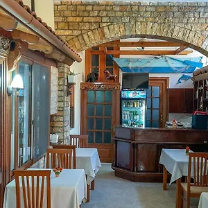buradan rezervasyon yapın