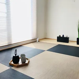  Holiday home Corner6 Japan