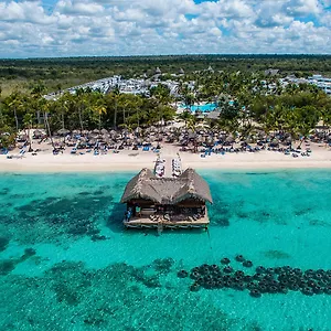 ***** Resort Be Live Collection Canoa Dominikanische Republik