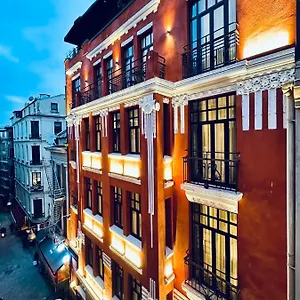 Hotel Ruz *****