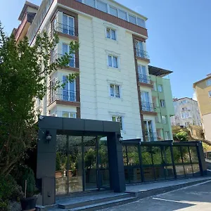 https://telsan-apart-otel.hotelstrabzon.net