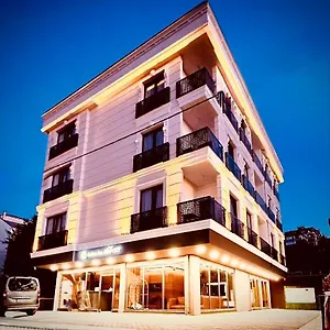 https://golden-inn-airport-trabzon.hotelstrabzon.net