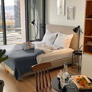 buradan rezervasyon yapın