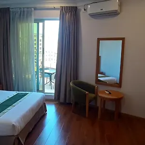 https://sabon-hotel.tophotelsethiopia.com