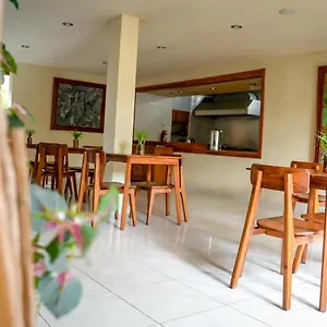 buradan rezervasyon yapın