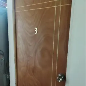 buradan rezervasyon yapın
