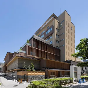 Ryokan Ginkaku **