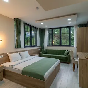 https://lidzo-villa-butik-otel.hotelstrabzon.net