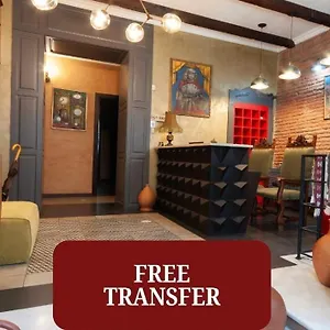 buradan rezervasyon yapın