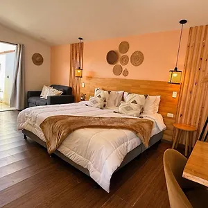 buradan rezervasyon yapın
