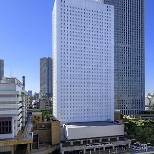 Sunshine Ikebukuro Präfektur Tokio
