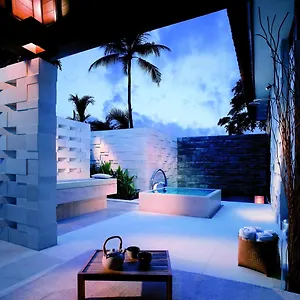 Hotel Grand Hyatt Bali *****