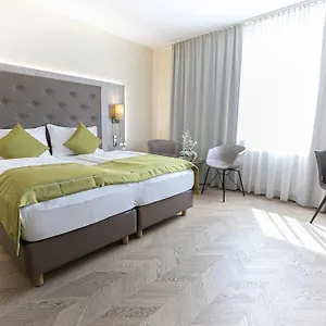 https://das-reinisch.vienna-besthotels.com