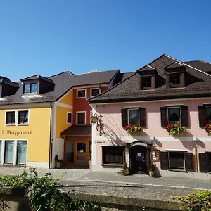 *** Gasthof Metzgerwirt Deutschland