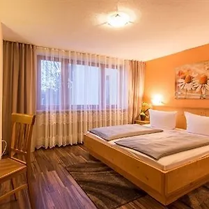 *** Hotel Grätz Deutschland
