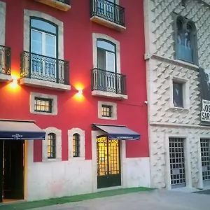 buradan rezervasyon yapın