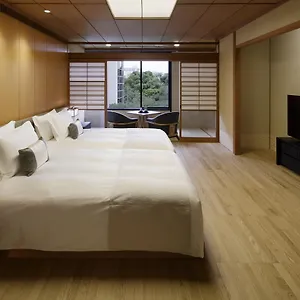 Takanawa Hanakohro - In Grand Takanawa Präfektur Tokio