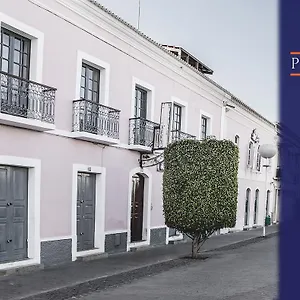 visit hotel