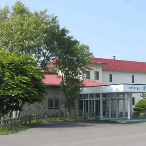 료칸 이즈미 Shiraoi