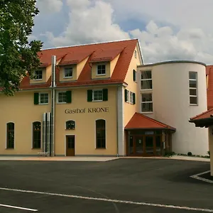 landgasthof-krone-senden-bavaria.com-bavaria.com/