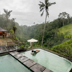 Resort Ulun - Chse Certified ****