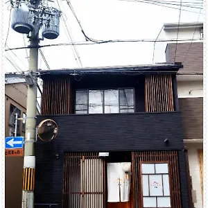Ichiin市隐 西院駅の一軒家近隣スーパーマーケットマンスリー賃貸可リーズナブルな価格 , 京都 日本