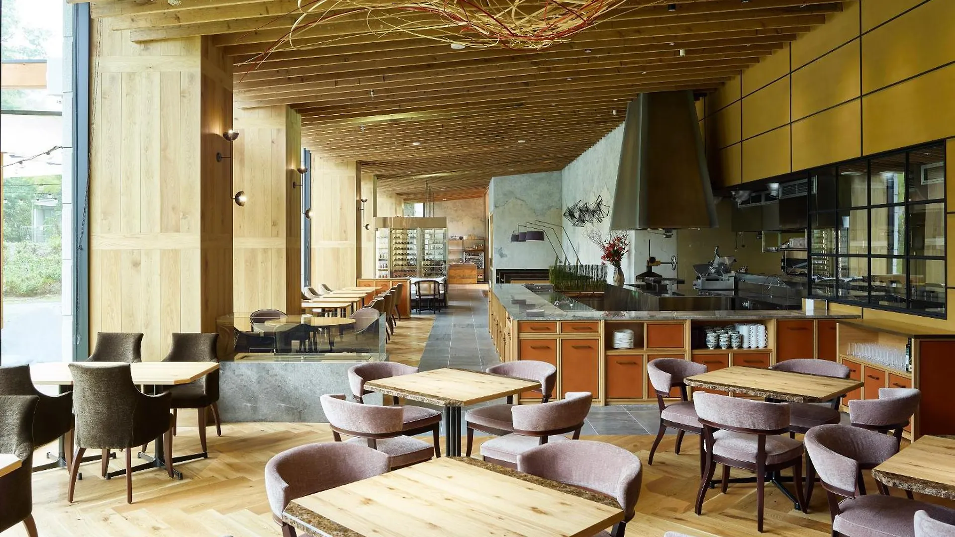 Mitsui Garden Hotel Jingugaien Tokyo Premier