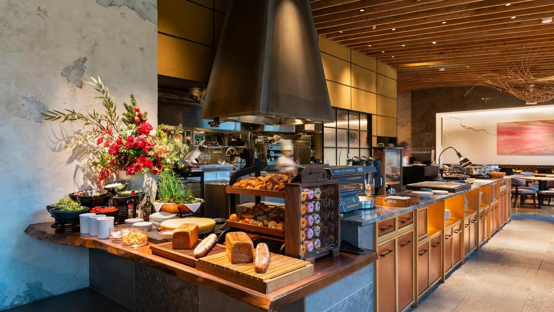 Mitsui Garden Hotel Jingugaien Tokyo Premier
