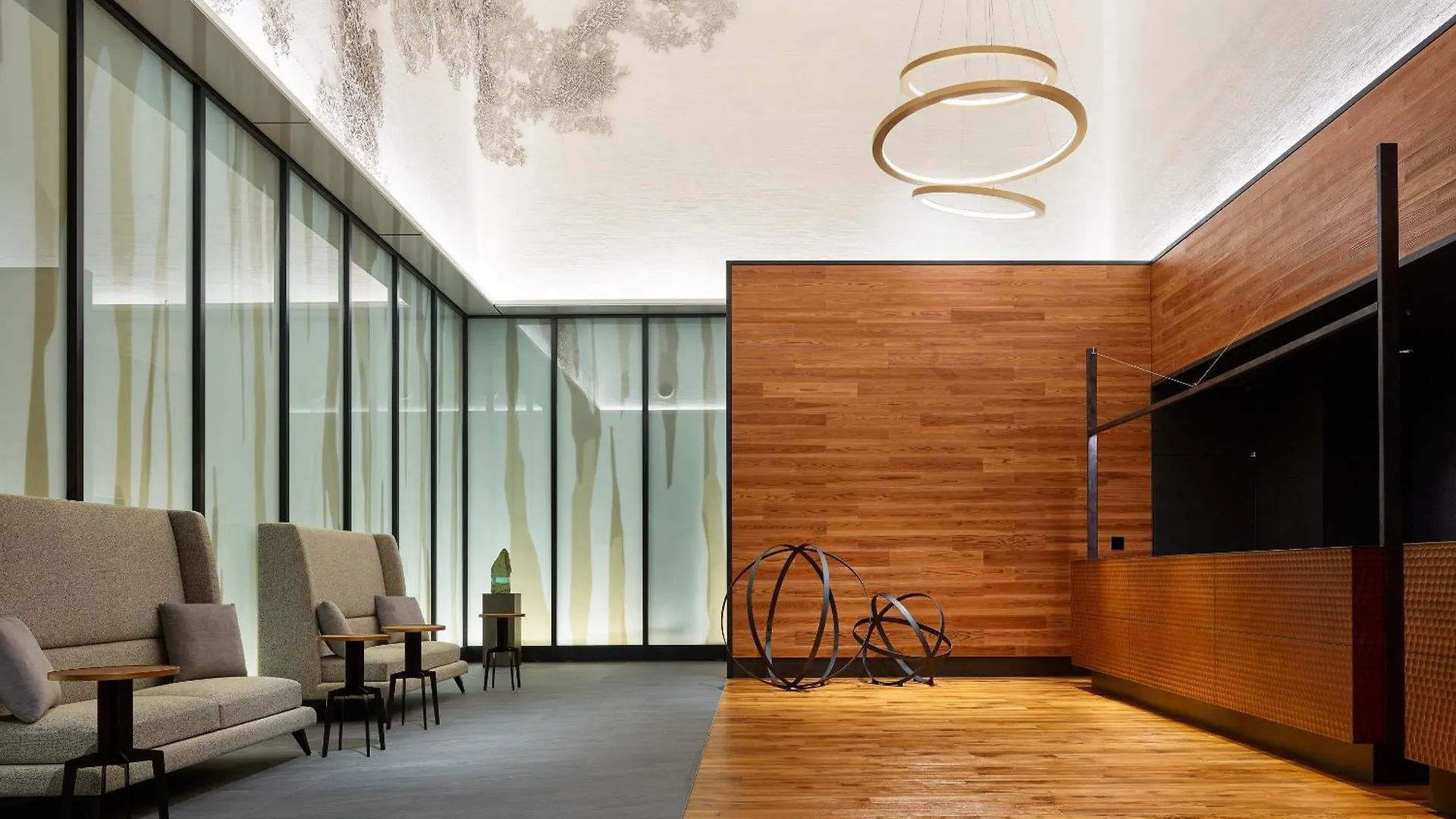 ****  Mitsui Garden Hotel Jingugaien Tokyo Premier Japonya