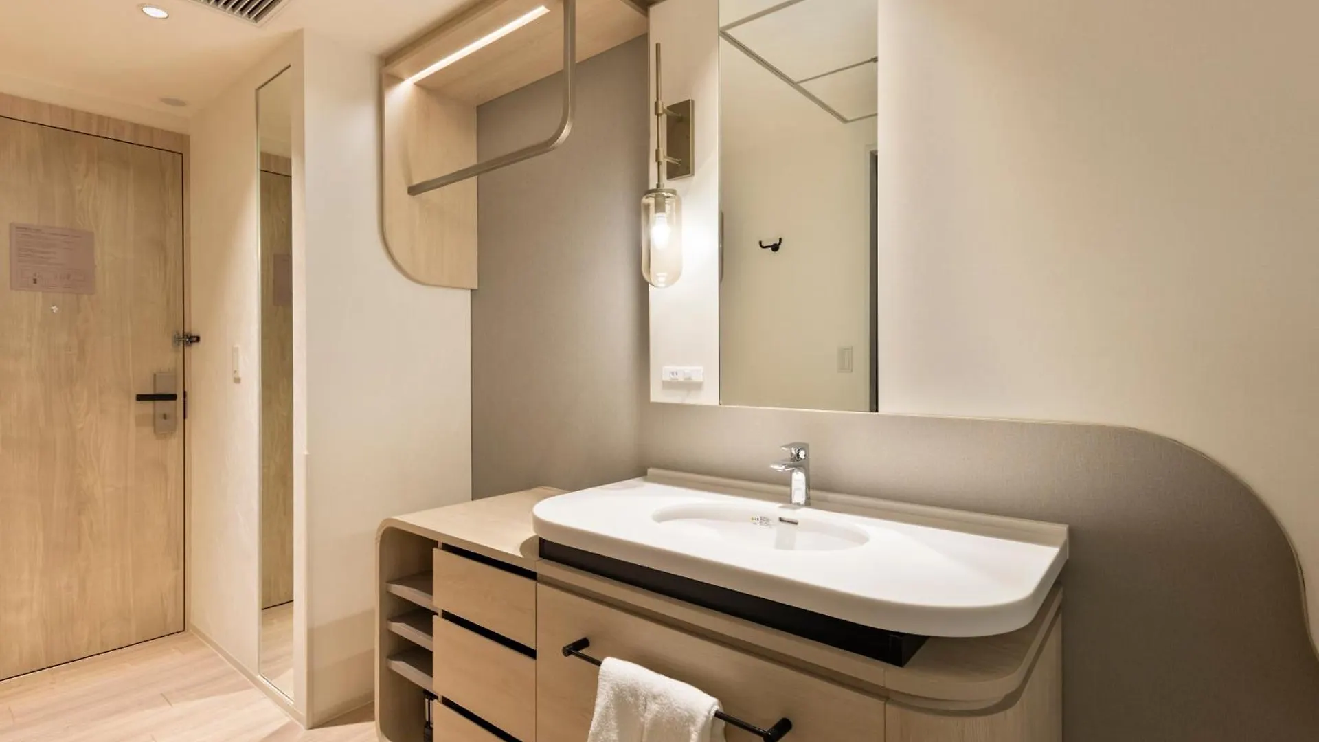 Mitsui Garden Hotel Jingugaien Tokyo Premier